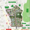 신월동210 이미지