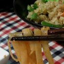 The Pho(더포) 이미지