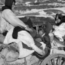 이화정미소 이미지