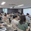 메디스트림 한의원 이미지