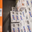 오뚝이 할인마트 | 코스트코 부산점 2026 라면 가격 총정리 가성비 비교부터 할인 품목까지 완벽 가이드