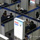 이동수에프엔지 - 안양시 동안구 시민대로 180 | 이동수에프엔지