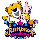 잼팍 잉글앤짐 태권도장 이미지