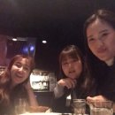 라이브클럽 킹 이미지