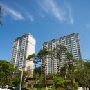 수지자이2차 이미지