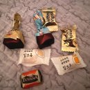 발린 뷰티 이미지