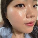 하연결혼정보 | 청담 디오니 하연 디자이너의 '드레스 가봉 메이크업' 완전 대만족! 무료 주차 정보까지!