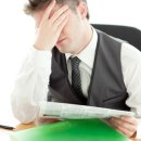 참한의원 이미지