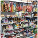 세븐일레븐성북구청후문점 이미지