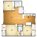 이정연공인중개사사무소 이미지