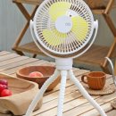 오아테이블 이미지