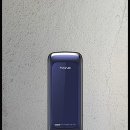 모든열쇠 네이버블로그