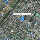 가좌점기아오토큐 이미지