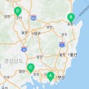 케이씨에스 부평수흉부외과의원 네이버블로그
