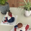 유하일식 | 에피소드 7) 뚱땅 예신의 상견례 식당 [진해 유하일식] / 상견례 선물 [창원 고율당] 후기(긴 글 주의)