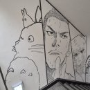 구산동주민센터 이미지