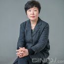 좋은환경 이미지