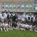 서해삼육중학교 이미지