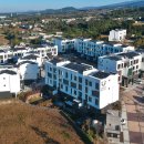 에이치에이건축사사무소 이미지