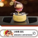 빙글빙글