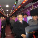 안동권씨회관 이미지