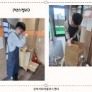 운가자비원 이미지