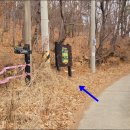 안평마을회관 이미지