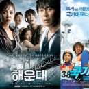 해운대로 875 이미지