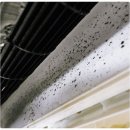 바른시스템 | 대구 시스템에어컨청소 후기 바른홈케어에서 분해청소 받고 왔어요