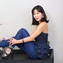 스타일포토