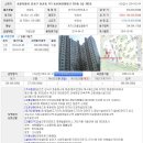 등촌2동205 이미지