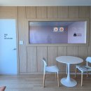 경주 감포트라제2 이미지