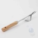 사안농장 이미지