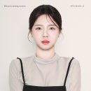 씨유 경주용담로점 | 경주증명사진 잘 찍는 스튜디오3.3 1:1 시그니처 보정맛집