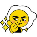 부경사