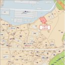 관대보건진료소 이미지