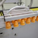 웰그린농장 이미지