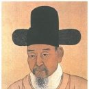 군자 티스토리