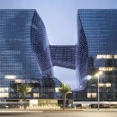 두바이호텔 이미지