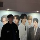 지에스25 발산행복점 | 어썸 스테이지 엔플라잉 콘서트 : KBS 아레나 3층 H구역 시야 후기 주차 꿀팁