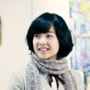 자유시대 네이버블로그