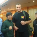 태웅회관 이미지