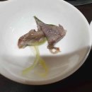 예당흑염소 이미지