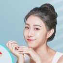 퓨어종합관리 이미지