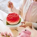 달케이크