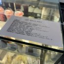 💍[W7. 메이크업] 드레스투어 필수 코스! ‘말랑(MALLANG)’에서 메이크업 받은 후기
