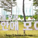 환경마실축제 네이버블로그