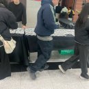 렙타일케이지 | 파충류 박람회, 렙타일페어 대구엑스코 관람후기