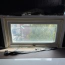 신경철내과의원 이미지