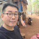 소수농장 이미지